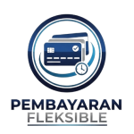 pembayaran flexible