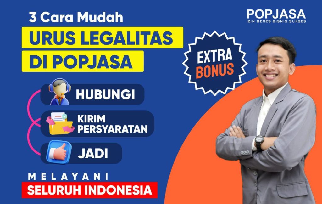 legalitas usaha, jasa legalitas usaha, pengurusan legalitas, pembuatan legalitas usaha, izin usaha resmi, jasa izin usaha, jasa pendirian usaha, pembuatan badan usaha, jasa notaris resmi, jasa legalitas bisnis, badan hukum indonesia, pendirian perusahaan, jasa perizinan usaha, perizinan bisnis, layanan hukum usaha, pengurusan badan usaha, perizinan online oss, oss rba, kemenkumham, npwp badan, nib online, surat izin usaha, jasa buat cv, jasa pendirian pt, jasa pembuatan nib, jasa buat yayasan, jasa pendirian pt perorangan, jasa legalitas surabaya, jasa perizinan surabaya, jasa hukum usaha, jasa pengurusan dokumen usaha, jasa pengesahan badan usaha, konsultasi legalitas usaha