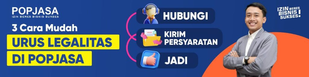 legalitas usaha, jasa legalitas usaha, pengurusan legalitas, pembuatan legalitas usaha, izin usaha resmi, jasa izin usaha, jasa pendirian usaha, pembuatan badan usaha, jasa notaris resmi, jasa legalitas bisnis, badan hukum indonesia, pendirian perusahaan, jasa perizinan usaha, perizinan bisnis, layanan hukum usaha, pengurusan badan usaha, perizinan online oss, oss rba, kemenkumham, npwp badan, nib online, surat izin usaha, jasa buat cv, jasa pendirian pt, jasa pembuatan nib, jasa buat yayasan, jasa pendirian pt perorangan, jasa legalitas surabaya, jasa perizinan surabaya, jasa hukum usaha, jasa pengurusan dokumen usaha, jasa pengesahan badan usaha, konsultasi legalitas usaha