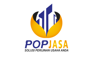 Bisnis Legal