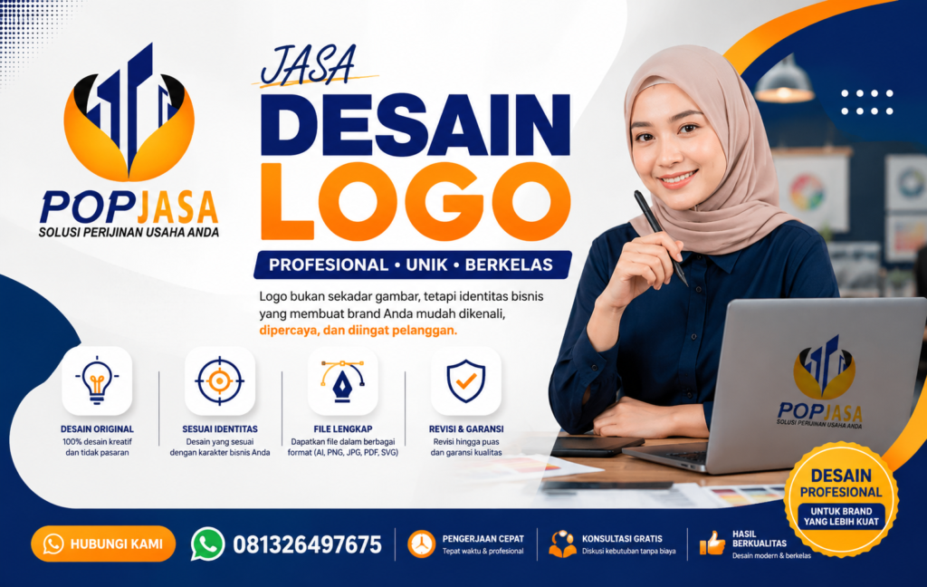 Konsultasi Pop Jasa 081326497675