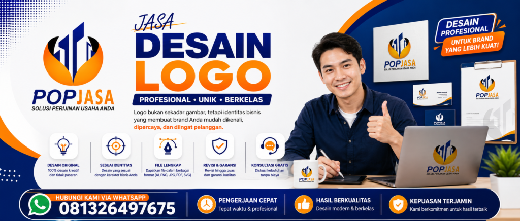 Konsultasi Pop Jasa 081326497675