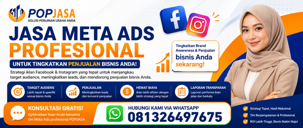 Konsultasi Pop Jasa 081326497675