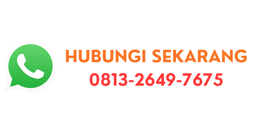 Konsultasi Pop Jasa 081326497675