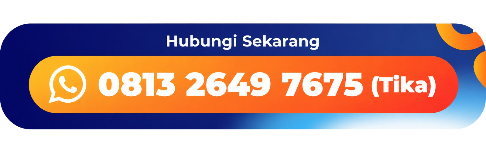 Konsultasi Pop Jasa 081326497675
