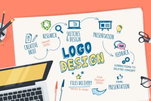 logo-design-services-newstarship